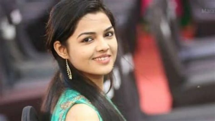 
Aarya Vora Height, Weight, Net Worth, Age, Birthday, Wikipedia, Who, Instagram, Biography 