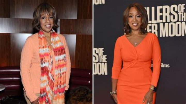 Abbie Gayle Height, Weight, Net Worth, Age, Wiki, Who, Instagram, Biography