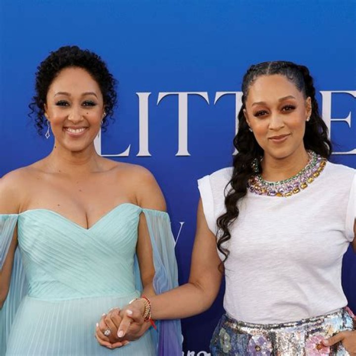 
Actress Tia Carrere Has Not Been Very Lucky In Love 