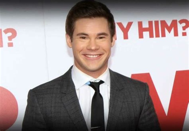 Adam Devine Height, Weight, Net Worth, Age, Birthday, Wikipedia, Who, Instagram, Biography