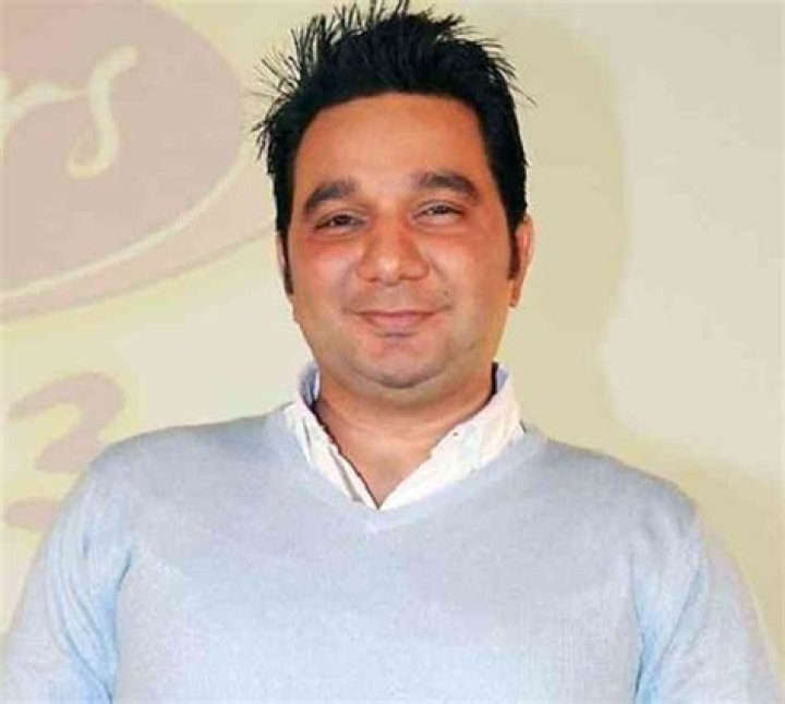 
Ahmed Khan Height, Weight, Net Worth, Age, Birthday, Wikipedia, Who, Nationality, Biography 