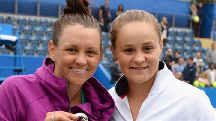 Ali Barty Height, Weight, Net Worth, Age, Birthday, Wikipedia, Who, Nationality, Biography