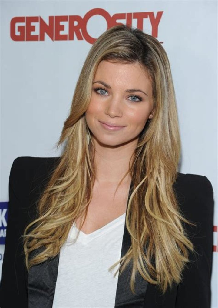 Amber Lancaster Height, Weight, Net Worth, Age, Birthday, Wikipedia, Who, Nationality, Biography