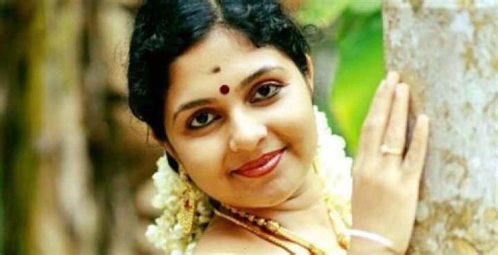 
Ambili 143 Age, Birthday, Wikipedia, Who, Nationality, Biography 