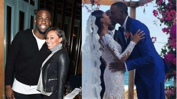 Andre Iguodala Wiki, Height, Age, Wife, Biography, Net Worth