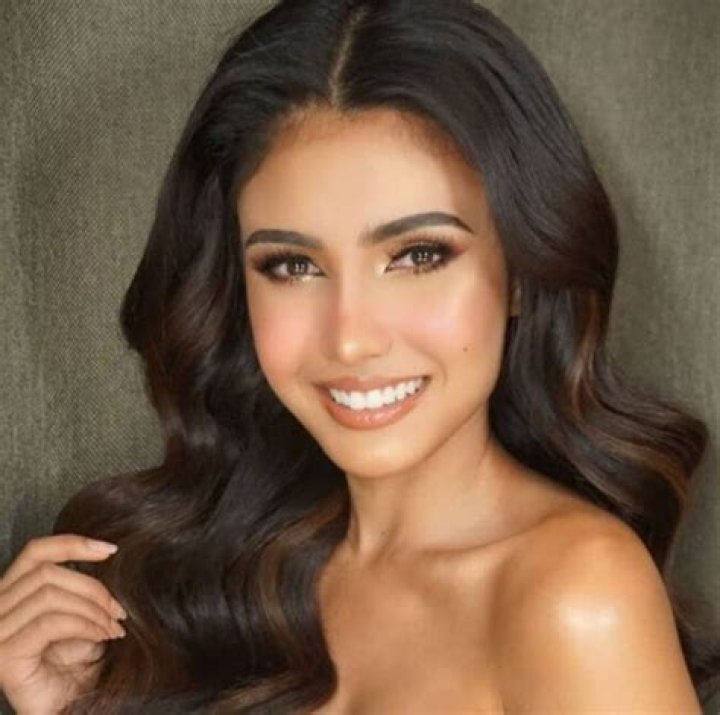 
Ann B. Mateo Height, Weight, Net Worth, Age, Birthday, Wikipedia, Who, Nationality, Biography 