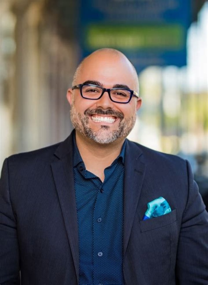 Armando Leduc Height, Weight, Net Worth, Age, Birthday, Wikipedia, Who, Nationality, Biography