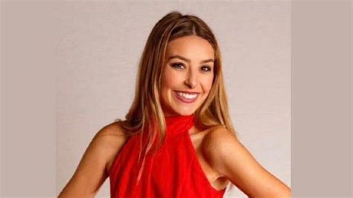 Ashley Bachelor Height, Weight, Net Worth, Age, Birthday, Wikipedia, Who, Nationality, Biography