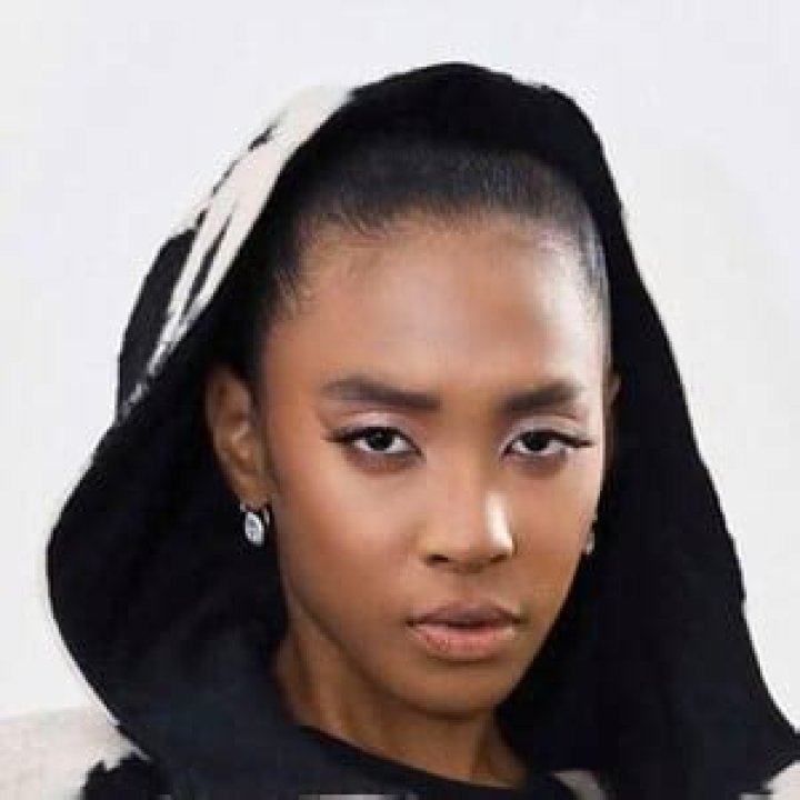 Ayesha Madon Height, Weight, Net Worth, Age, Birthday, Wikipedia, Who, Nationality, Biography
