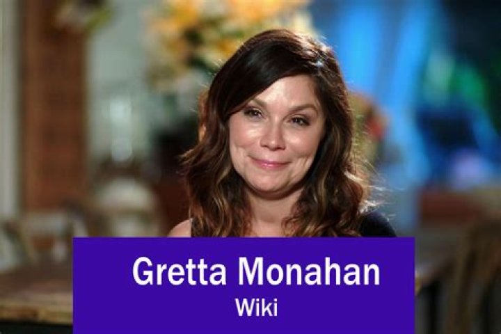 
Becca Height, Weight, Net Worth, Age, Birthday, Wikipedia, Who, Nationality, Biography 