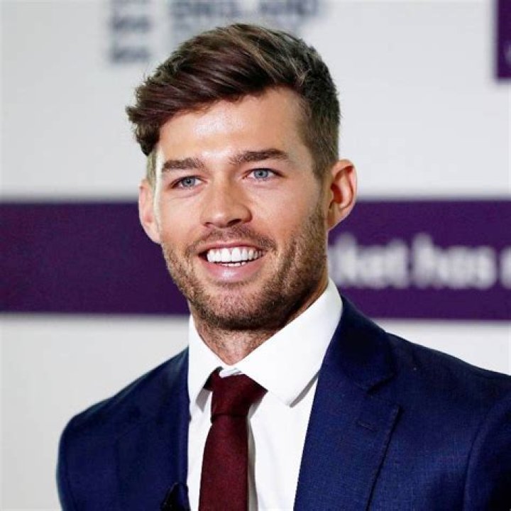
Ben Foakes Height, Weight, Net Worth, Age, Birthday, Wikipedia, Who, Nationality, Biography 