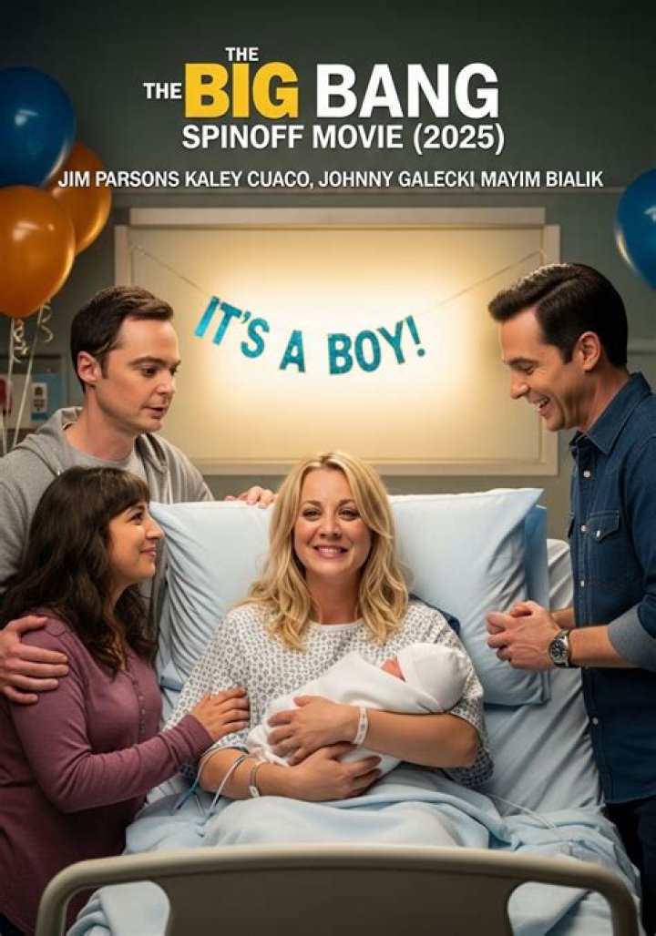 
Big Bang Theory Spinoff Young Sheldon Streaming Rights Acquired By HBO Max 