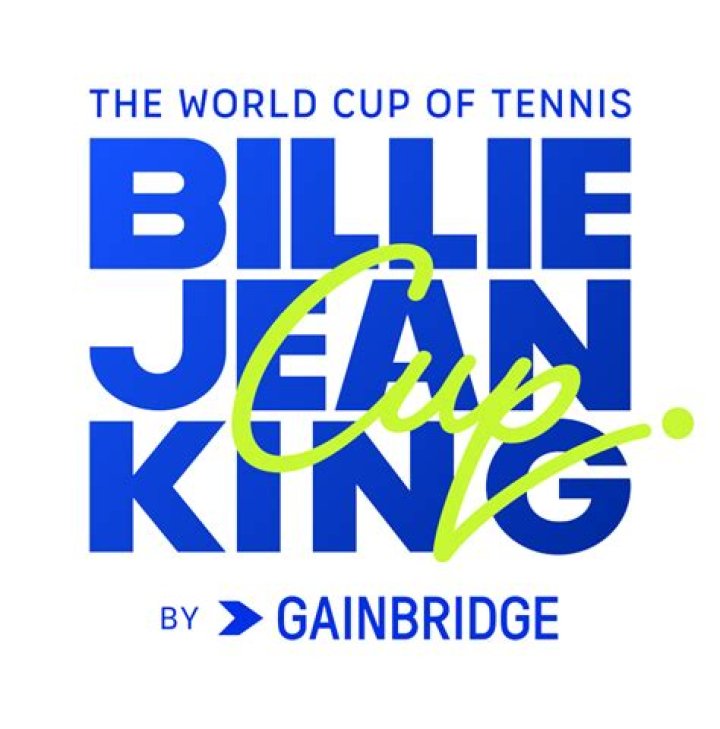 
Billie Jean King Wiki: How Old Is She? Tennis Legend Net Worth And Career Highlights 