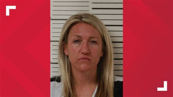 Bridgette Watkins Arrested And Charges: Where Is Arkansas Woman Now Jail Or Prison?