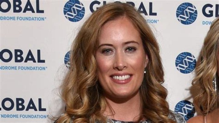 Brittany Bowlen Height, Age, Who, Boyfriend, Biography, Wiki, Net Worth