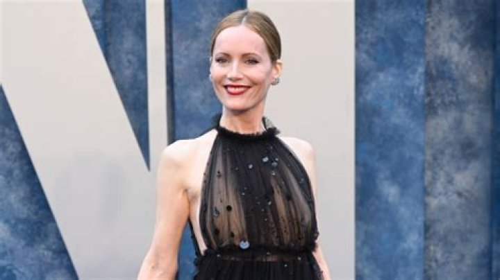 Byron Mann Height, Weight, Net Worth, Age, Birthday, Wikipedia, Who, Nationality, Biography