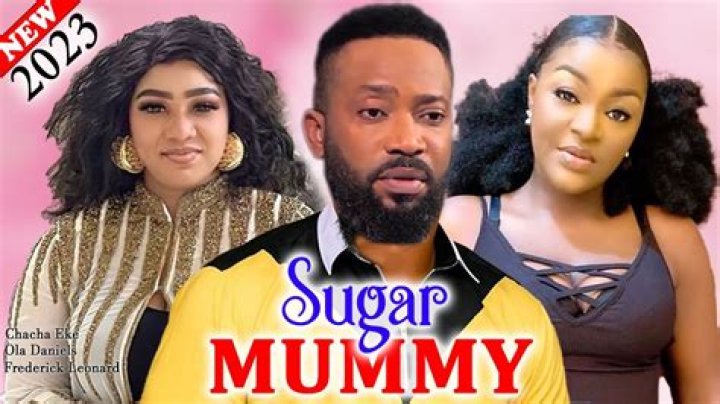 
“Can My Sugar Mummy Be Younger Than Me?”- Don Jazzy Queries, Reveals 34-year-old Lady Wants To Be His Sugar Mummy 