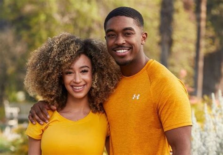 Caro Viehweg Height, Weight, Net Worth, Age, Birthday, Wikipedia, Who, Nationality, Biography