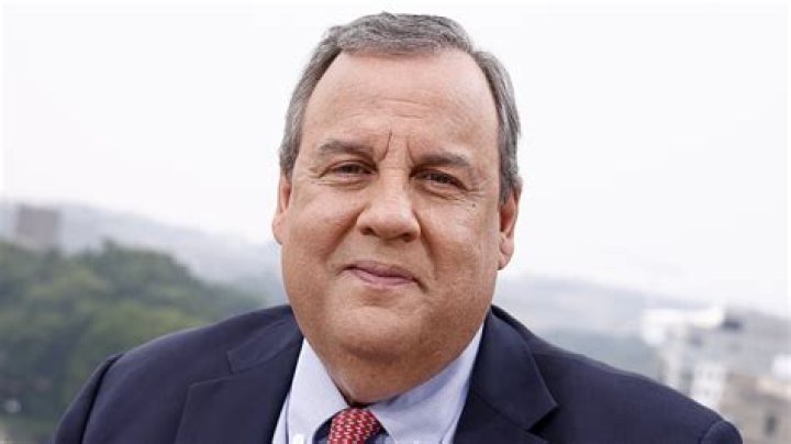 Chris Christie Height, Weight, Net Worth, Age, Wiki, Who, Instagram, Biography