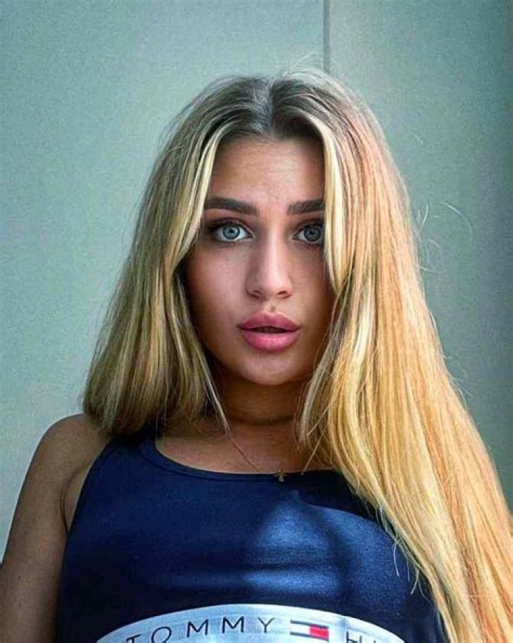 
Davina Discover Height, Weight, Net Worth, Age, Birthday, Wikipedia, Who, Nationality, Biography 