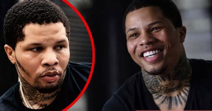 Demetris Fenwick Height, Weight, Net Worth, Age, Birthday, Wikipedia, Who, Nationality, Biography