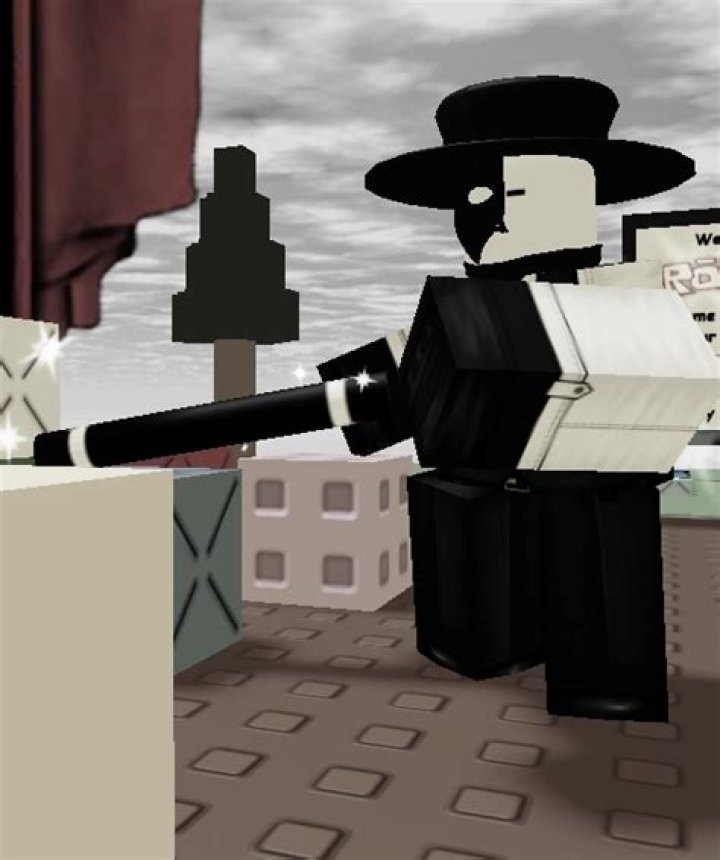 
Derrick Smith Cause Of Death: How Did he Player Die 