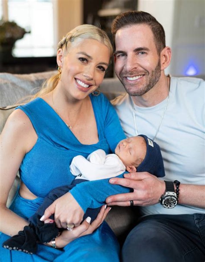 
Did Liana Jade Have Her Baby Yet? Has She Given Birth To Boyfriend Connor’s Baby? 