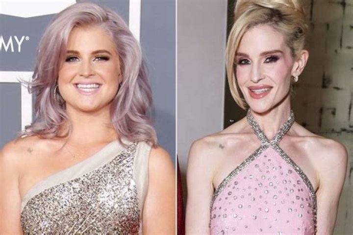 Does Heather Land Wear A Wig? Comedian Hair Extension Details, Is She Sick Tonight?