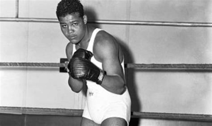 
Don Tidey Height, Weight, Net Worth, Age, Birthday, Wikipedia, Who, Nationality, Biography 
