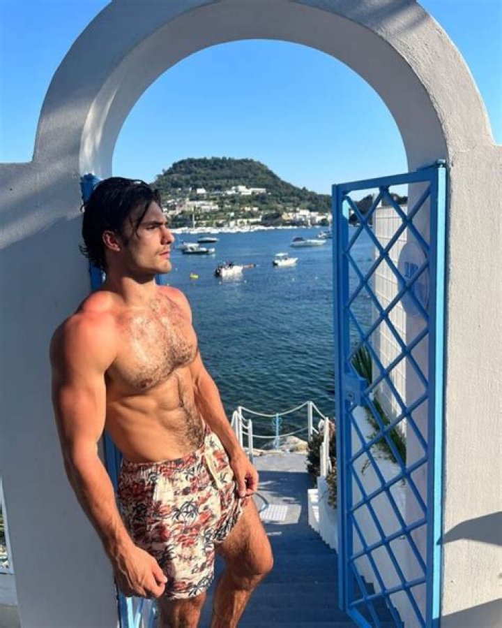 Dr. Anne Rimoin Height, Weight, Net Worth, Age, Birthday, Wikipedia, Who, Instagram, Biography