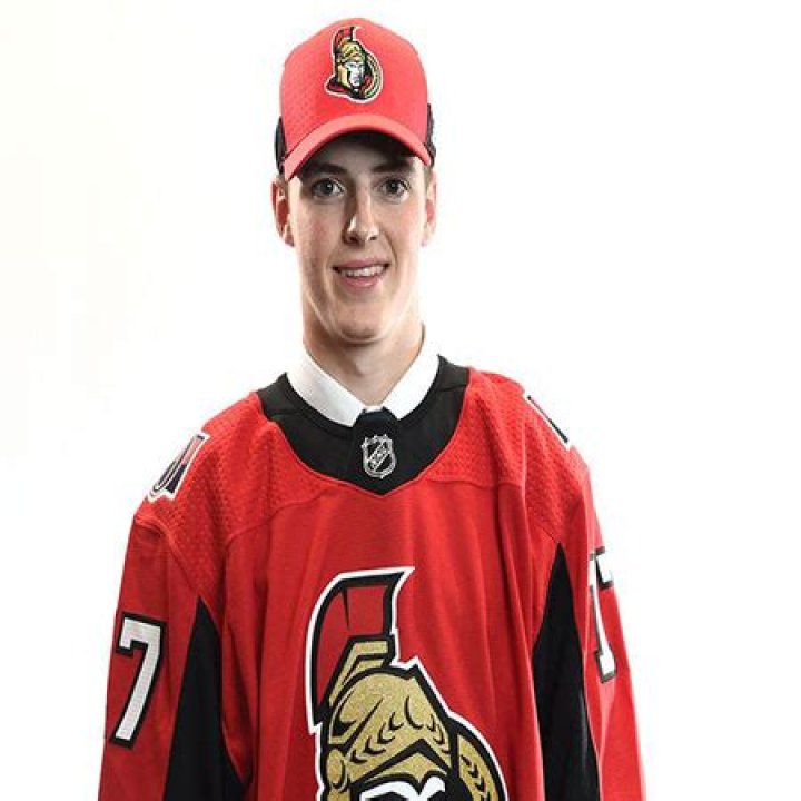 
Drake Batherson Height, Weight, Net Worth, Age, Birthday, Wikipedia, Who, Nationality, Biography 