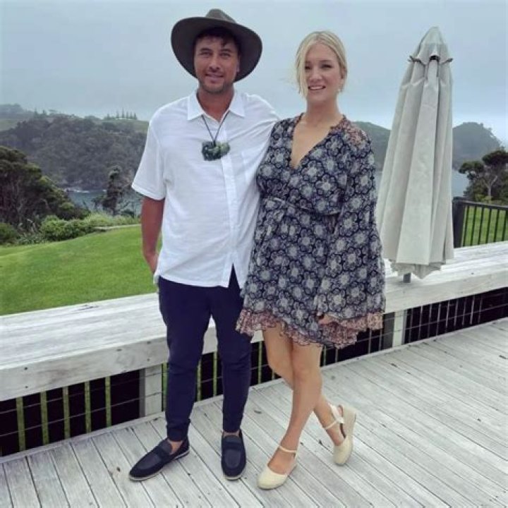 Elisabeth Rosen Height, Weight, Net Worth, Age, Birthday, Wikipedia, Who, Instagram, Biography