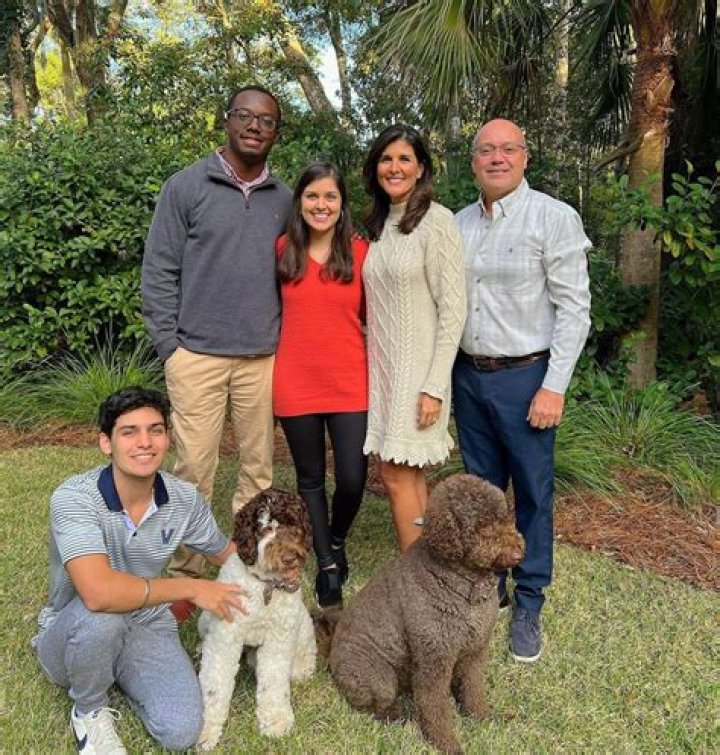 Estelle Harris Family – Details To Know About Her Husband And Children