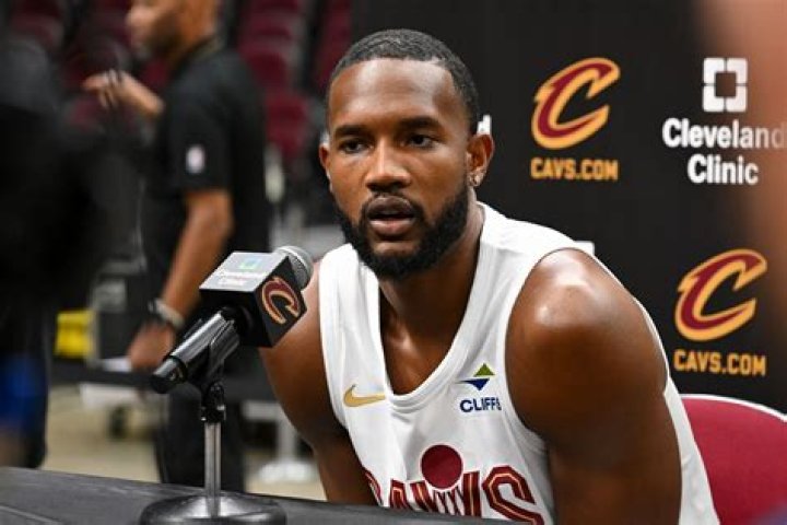 Evan Mobley Height, Weight, Net Worth, Age, Birthday, Wikipedia, Who, Nationality, Biography