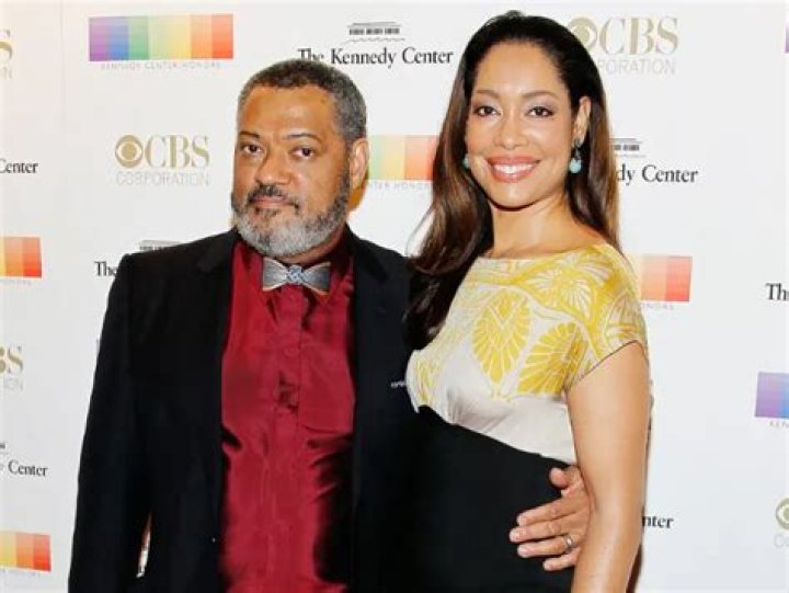 Fernando Torres Height, Weight, Net Worth, Age, Birthday, Wikipedia, Who, Nationality, Biography