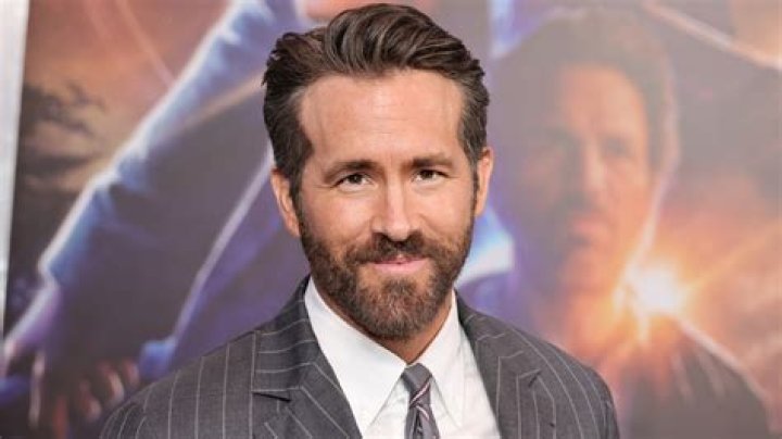 Fred Barnes Height, Weight, Net Worth, Age, Birthday, Wikipedia, Who, Instagram, Biography