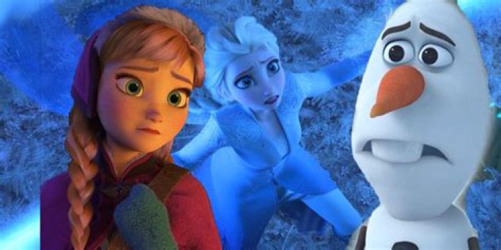 Frozen 3 Will Struggle To Satisfy All Fans