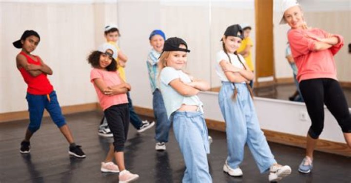 
Funkanometry From Tiktok Make Their Way Into AGT As They Blew Away The Judges With Hip Hop Moves 