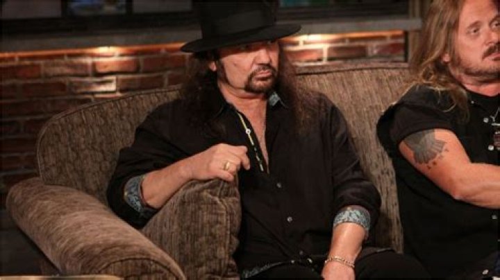 
Gary Rossington Height, Weight, Net Worth, Age, Birthday, Wikipedia, Who, Instagram, Biography 