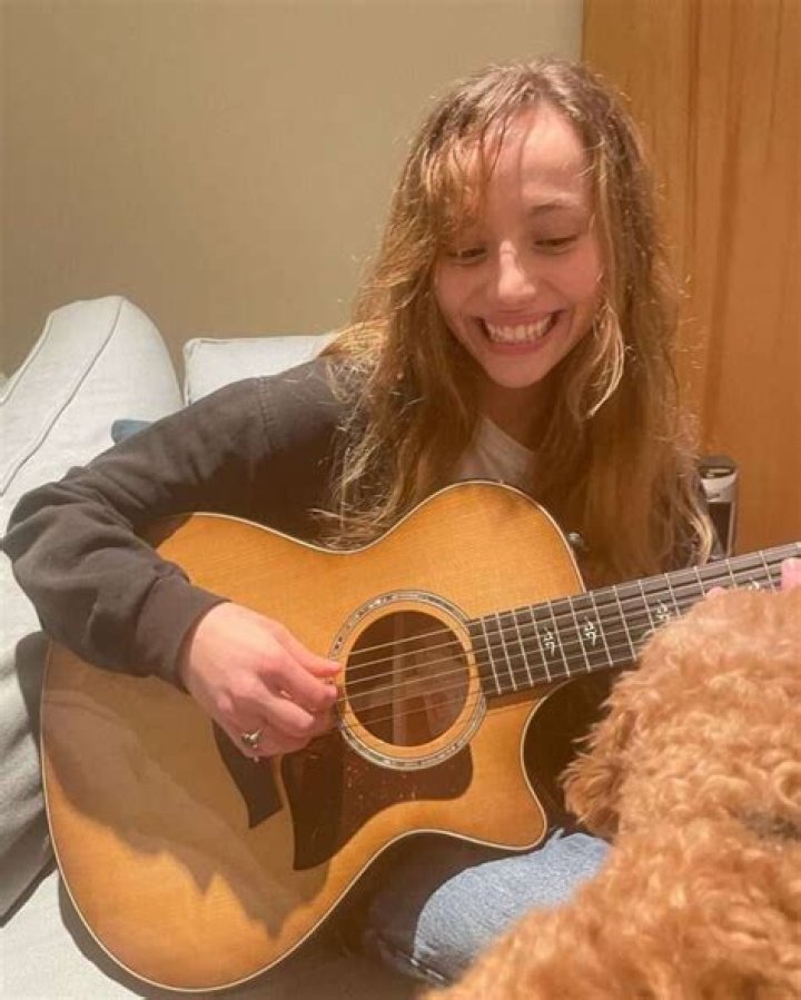 Hailey Knox Height, Weight, Net Worth, Age, Birthday, Wikipedia, Who, Instagram, Biography