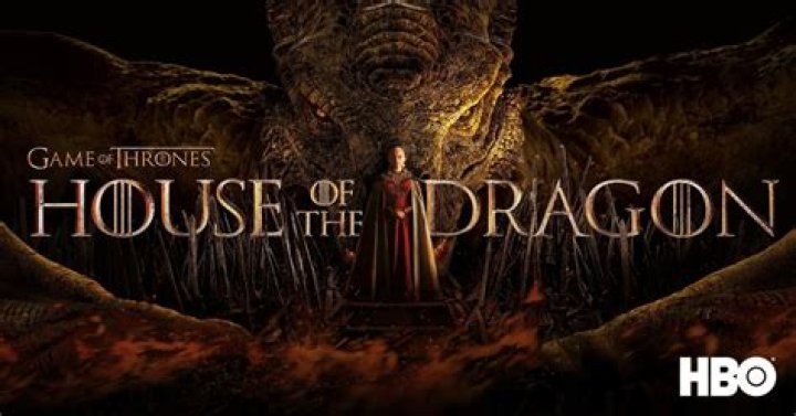 
HBO show House of the Dragon Season 2 filming to begin soon 
