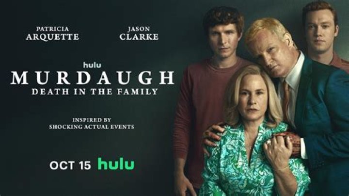 “He’s not telling the truth”: Randy Murdaugh speaks out after brother Alex Murdaugh’s sentencing