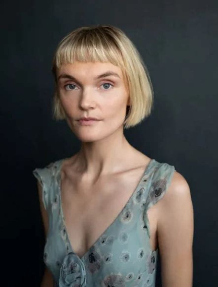 Hebe Beardsall Height, Weight, Net Worth, Age, Birthday, Wikipedia, Who, Instagram, Biography