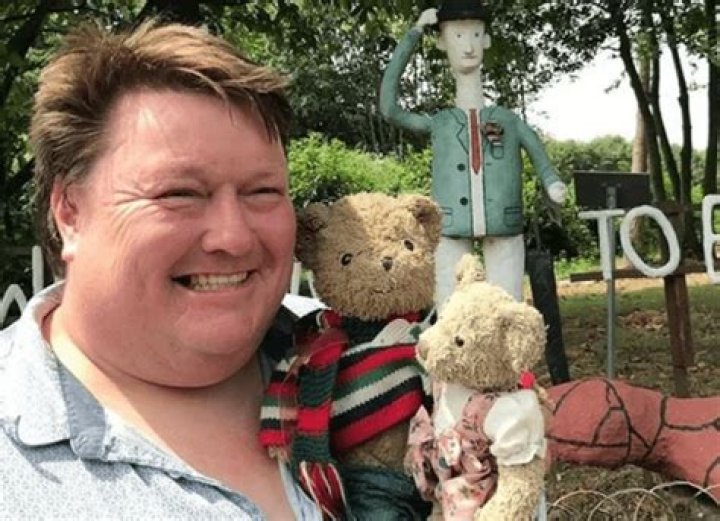 
Hoof Brocante Height, Weight, Net Worth, Age, Birthday, Wikipedia, Who, Instagram, Biography 
