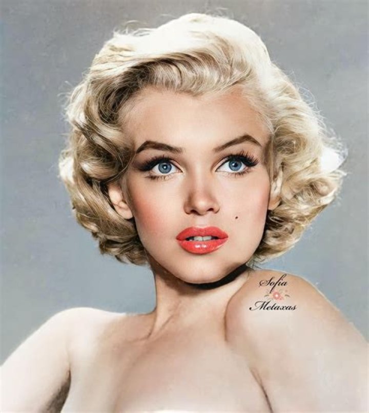 
How Old Is Marilyn’s Eyes Cast Andrea Di Casa? Wikipedia Biography And More 