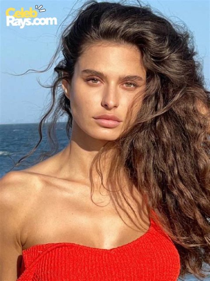 
Ida Elina Height, Weight, Net Worth, Age, Birthday, Wikipedia, Who, Nationality, Biography 