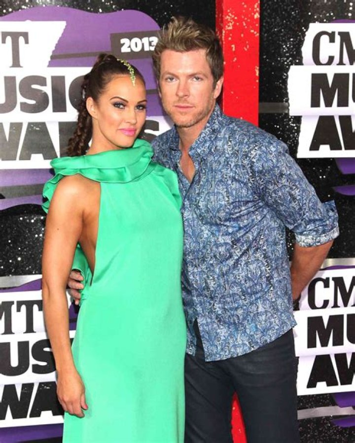 Inside Rascal Flatts’ Joe Don Rooney and Wife Tiffany’s Contentious Divorce, from Infidelity to $315K Rehab