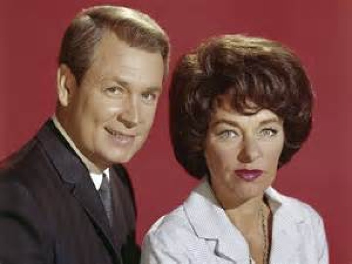 
Is Bob Barker Still Alive? Bob Barker Age, Height, Net Worth, Wife And More 