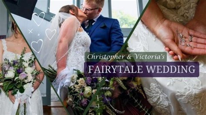 Is Christian Lagadec Married? | TG Time