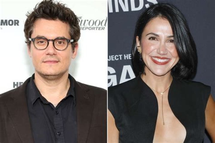 Is John Mayer Gay? Details On His Gender And Sexuality